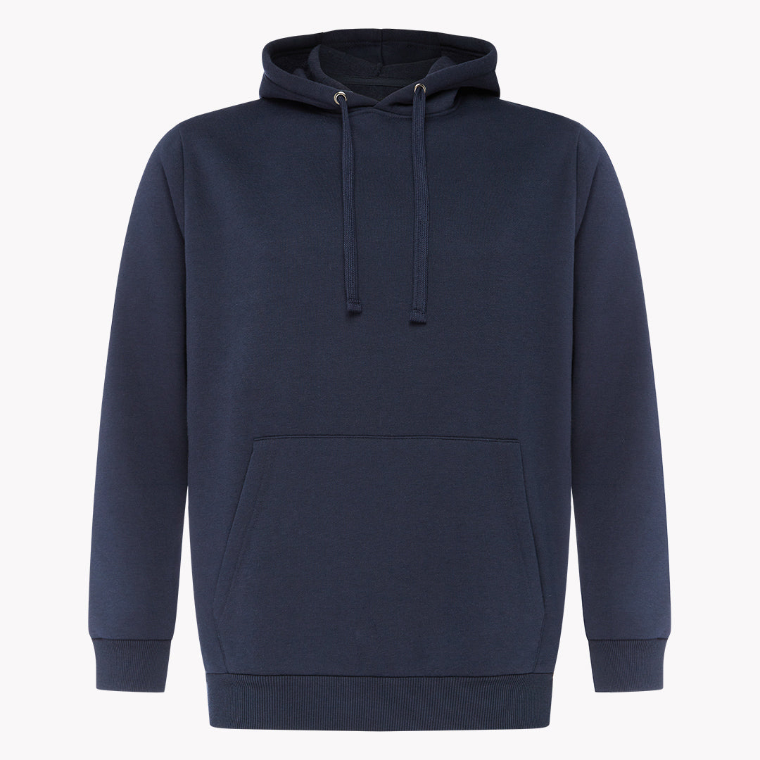 Dalton Hoodie