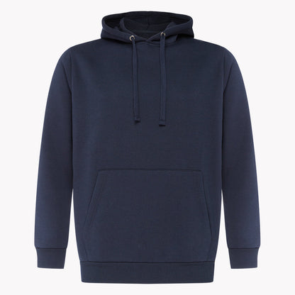Dalton Hoodie