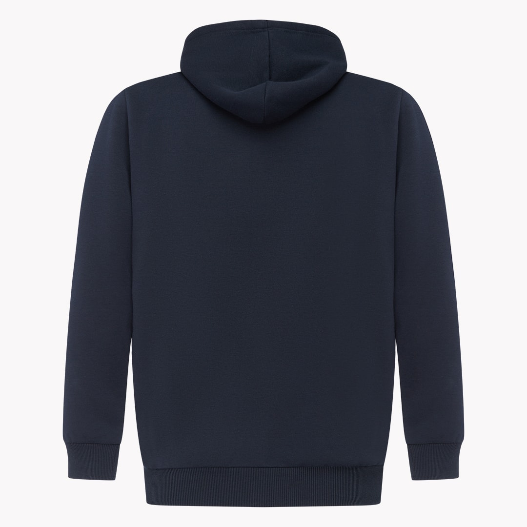 Dalton Hoodie