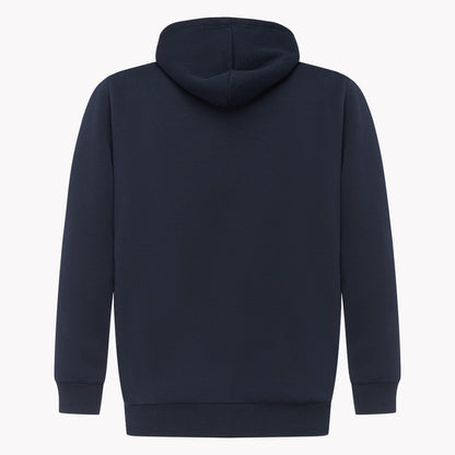 Dalton Hoodie