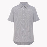 Venezia Business Shirt