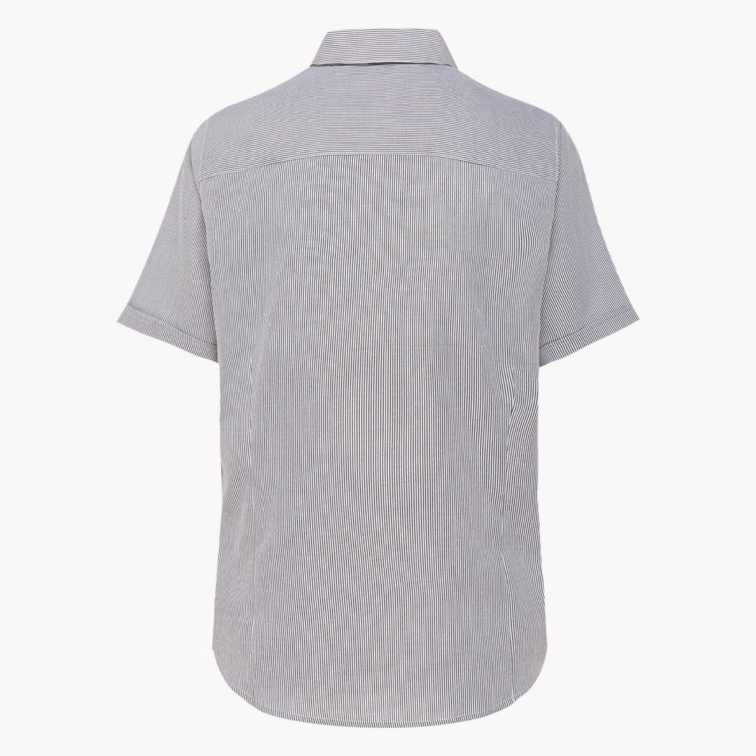 Venezia Business Shirt