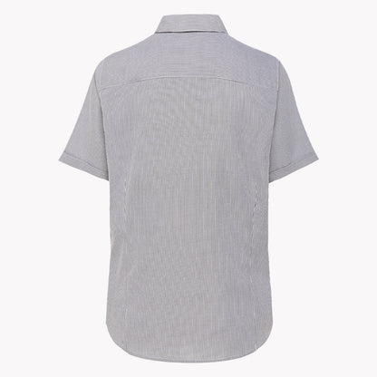 Venezia Business Shirt