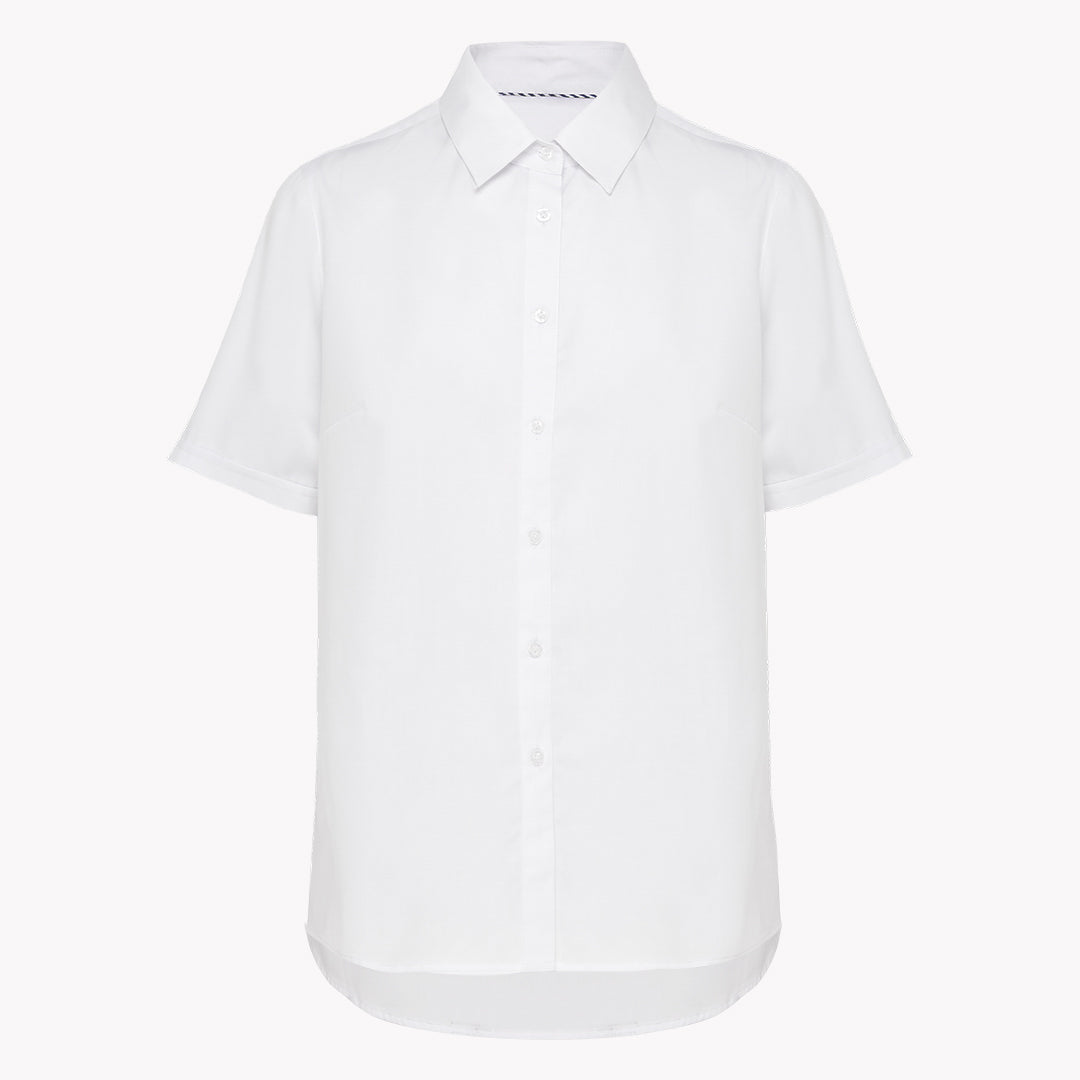 Venezia Business Shirt