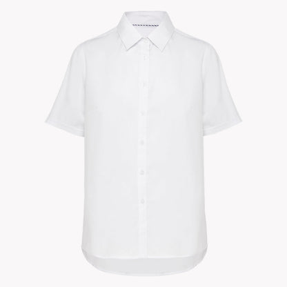 Venezia Business Shirt