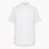 Venezia Business Shirt