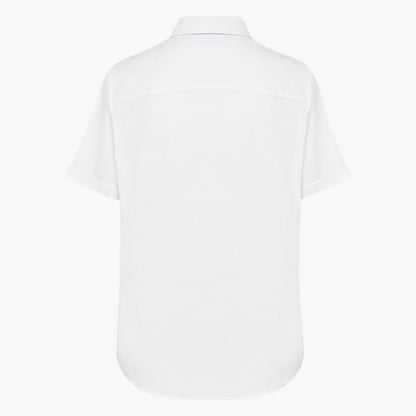 Venezia Business Shirt