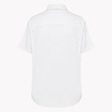 Venezia Business Shirt