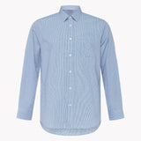 Westport Business Shirt