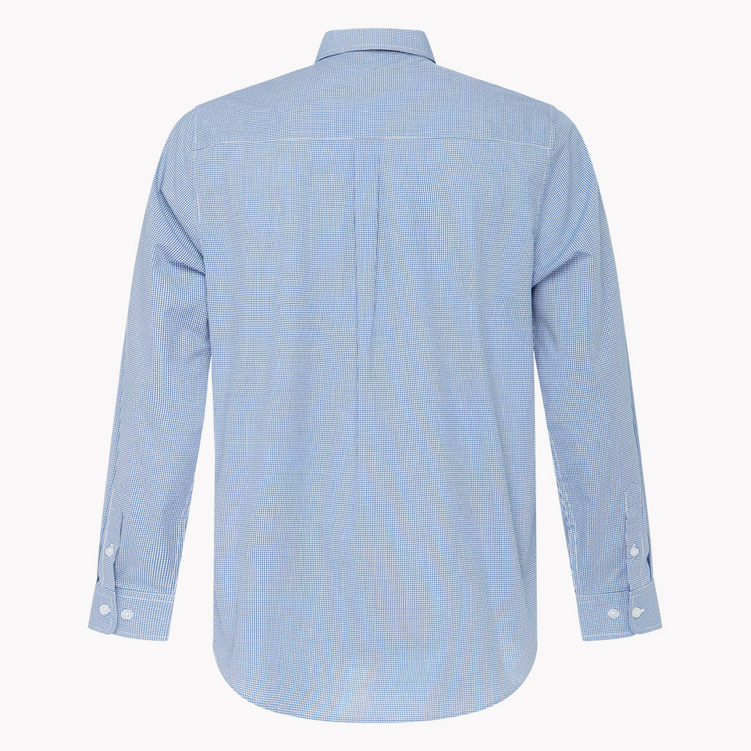 Westport Business Shirt