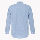 Westport Business Shirt