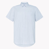 Frazer Business Shirt
