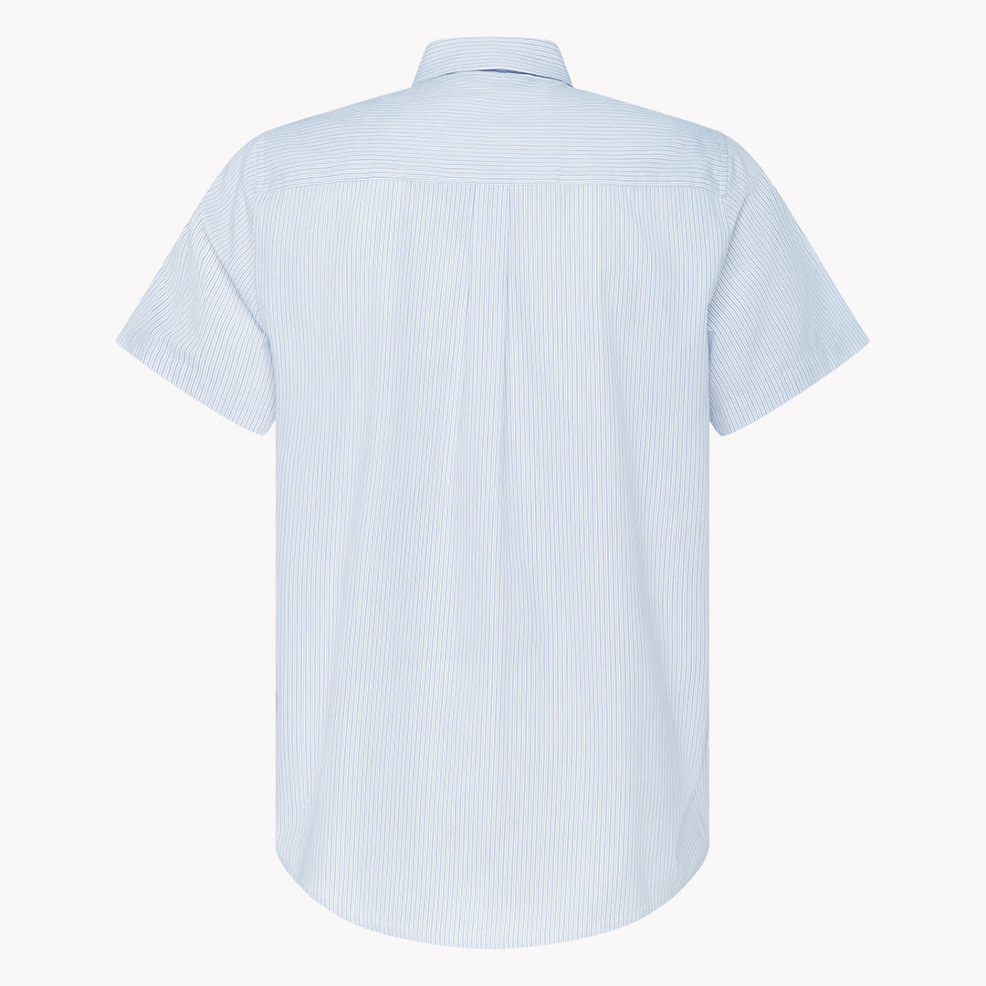 Frazer Business Shirt