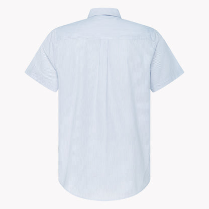 Frazer Business Shirt