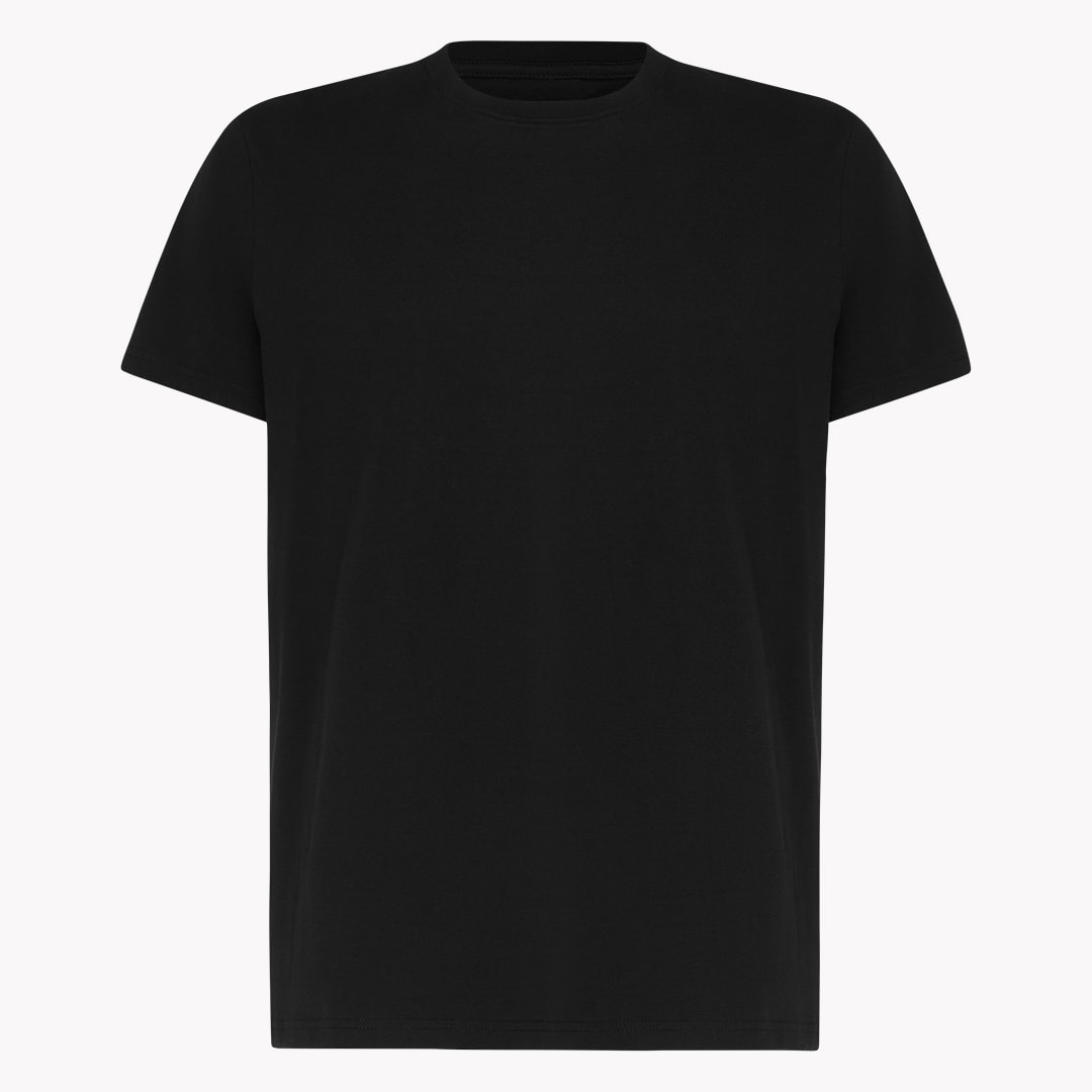 Bradshaw T-Shirt