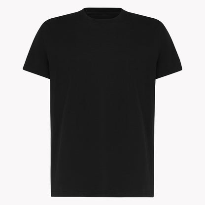 Bradshaw T-Shirt