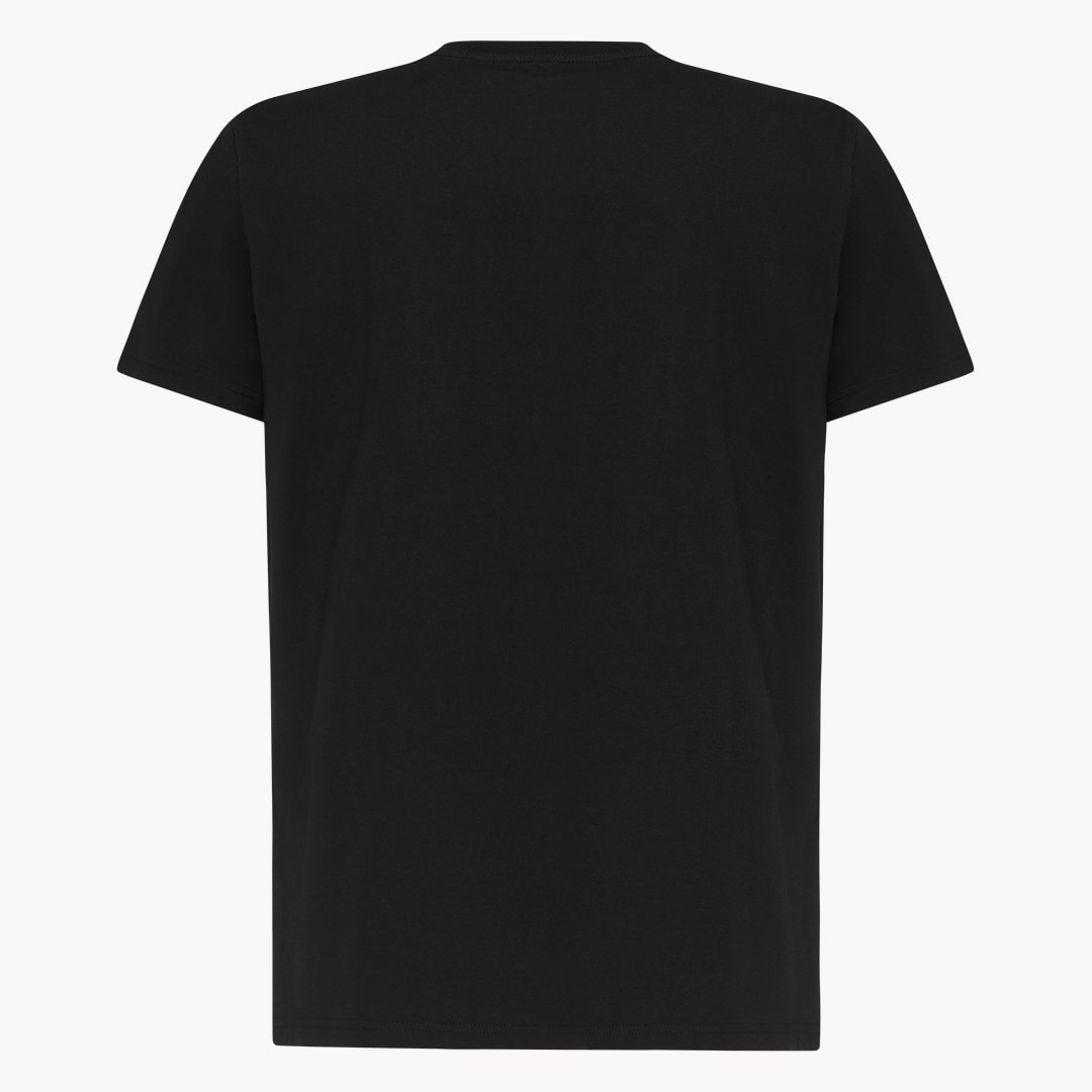 Bradshaw T-Shirt