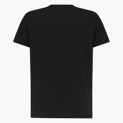 Bradshaw T-Shirt