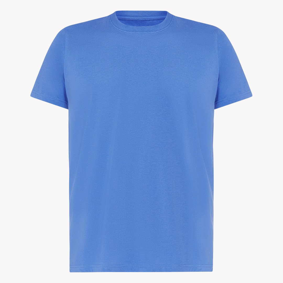Bradshaw T-Shirt