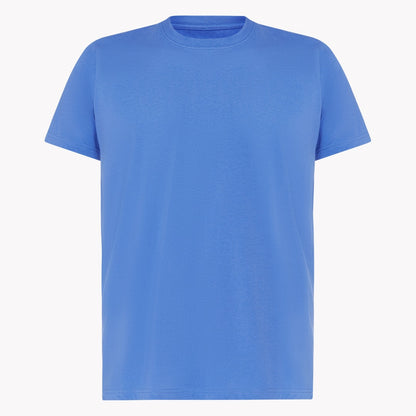 Bradshaw T-Shirt