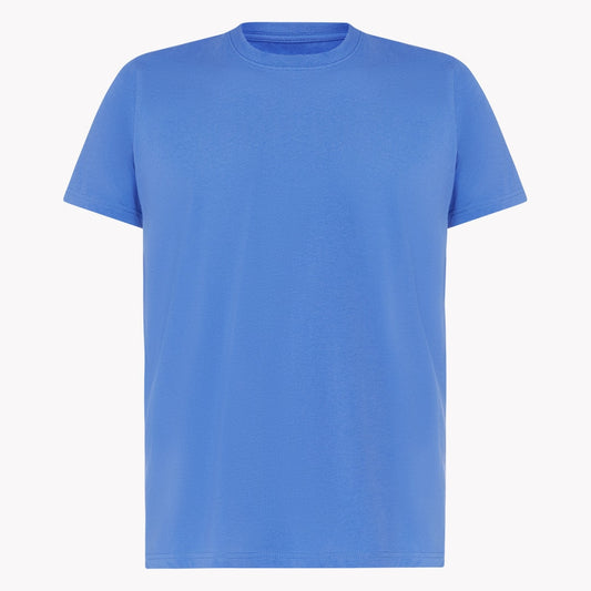 Bradshaw T-Shirt
