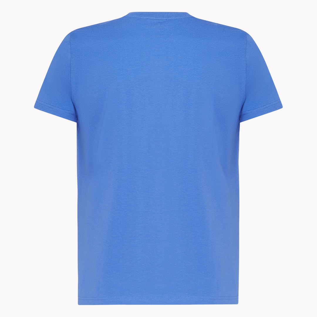 Bradshaw T-Shirt