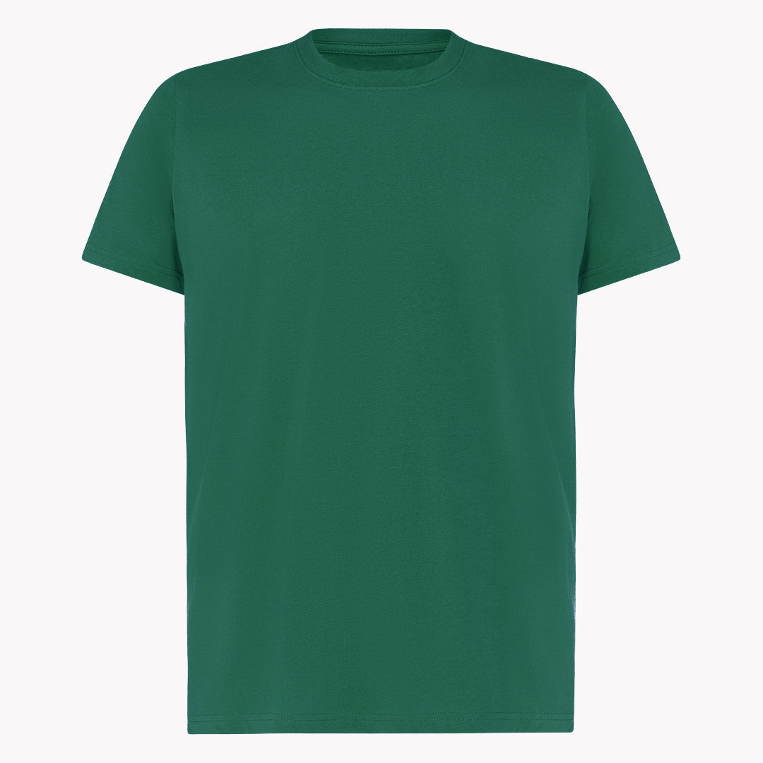 Bradshaw T-Shirt