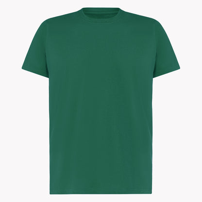 Bradshaw T-Shirt