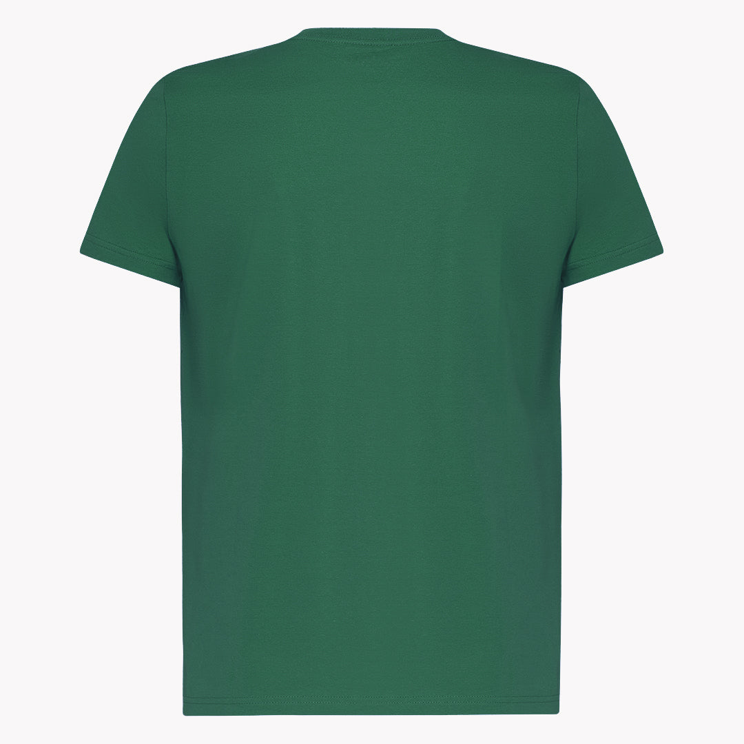 Bradshaw T-Shirt