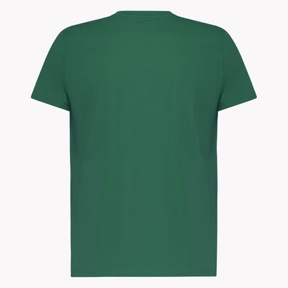 Bradshaw T-Shirt