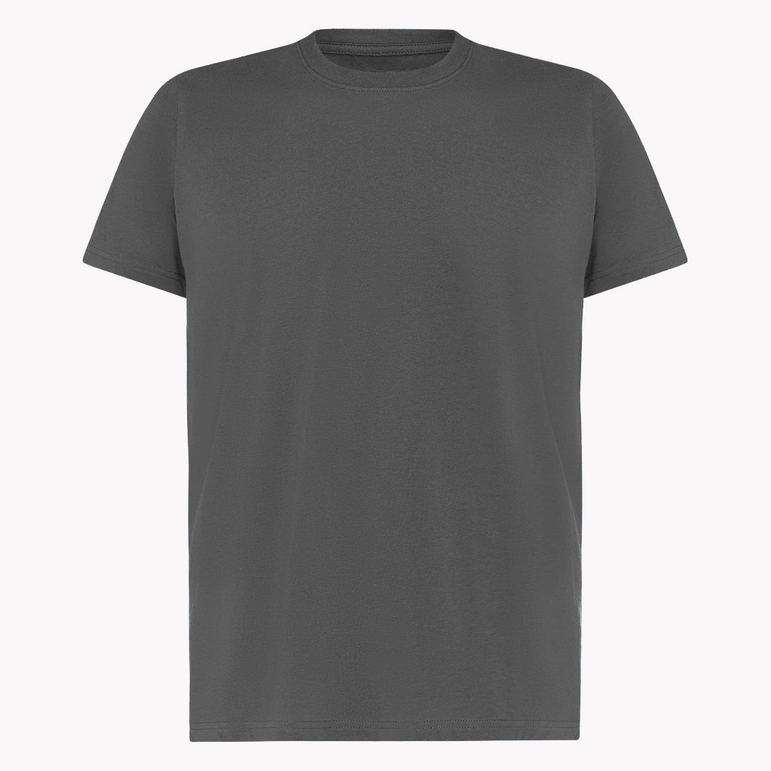 Bradshaw T-Shirt