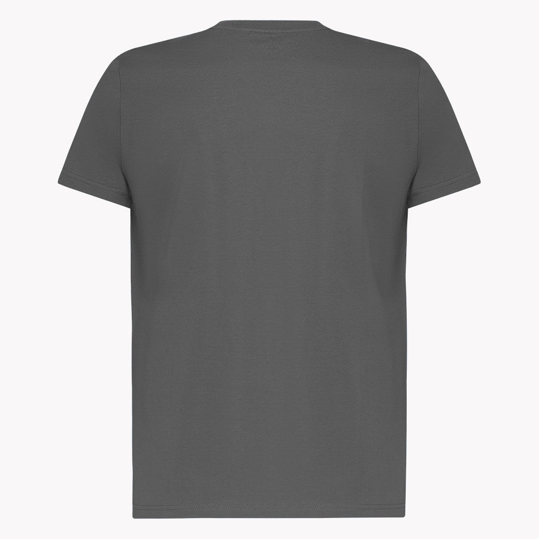 Bradshaw T-Shirt