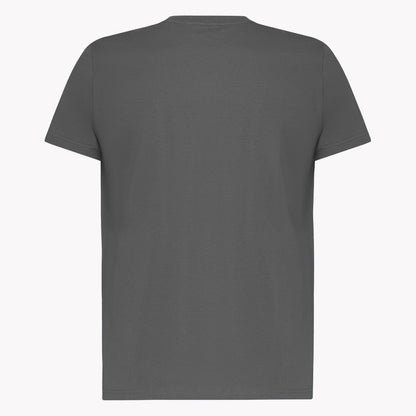 Bradshaw T-Shirt