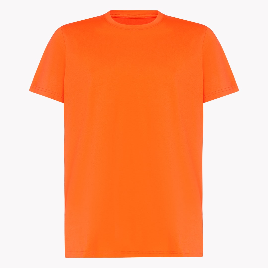 Bradshaw T-Shirt