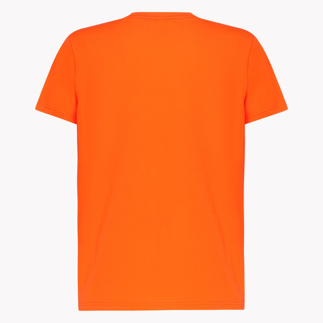 Bradshaw T-Shirt