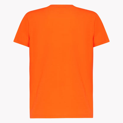 Bradshaw T-Shirt