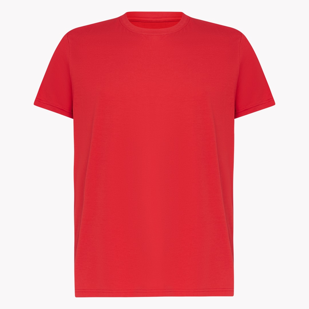 Bradshaw T-Shirt