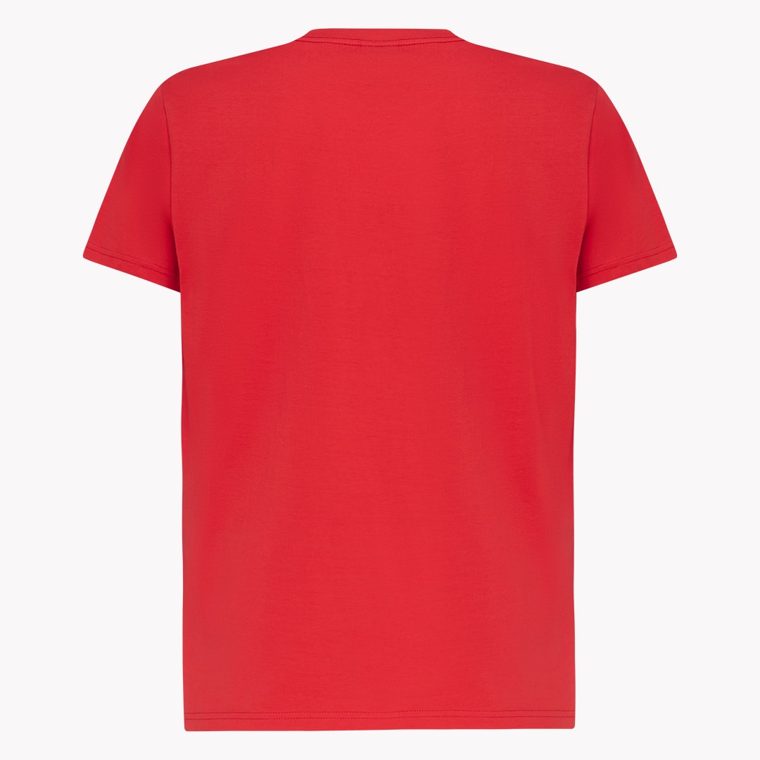 Bradshaw T-Shirt