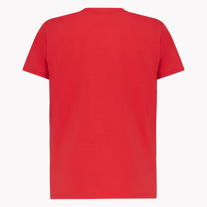 Bradshaw T-Shirt