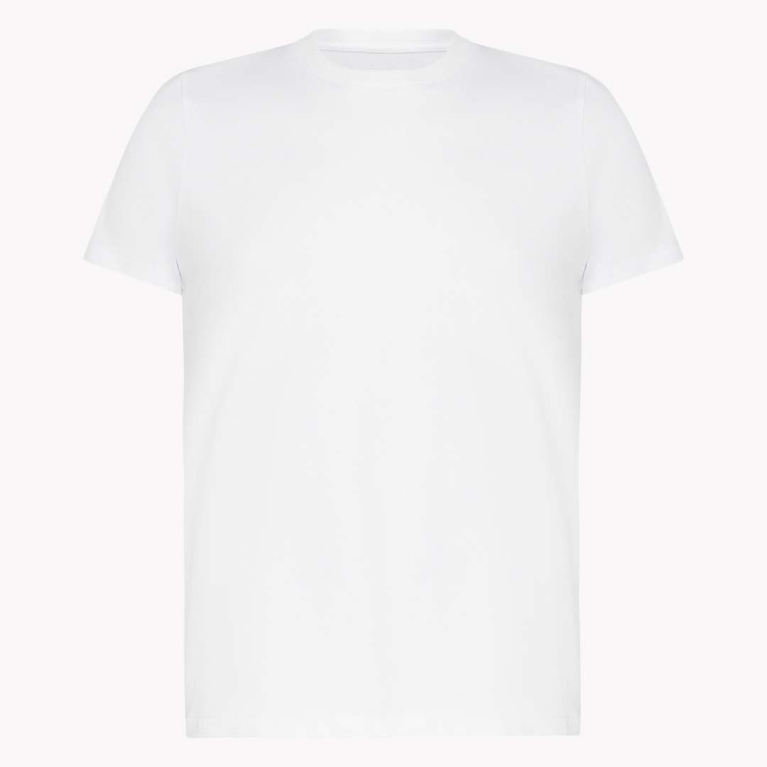 Bradshaw T-Shirt