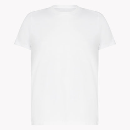 Bradshaw T-Shirt