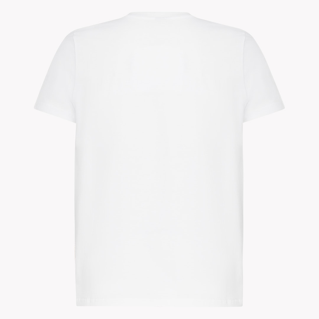 Bradshaw T-Shirt