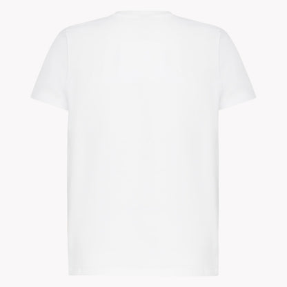 Bradshaw T-Shirt