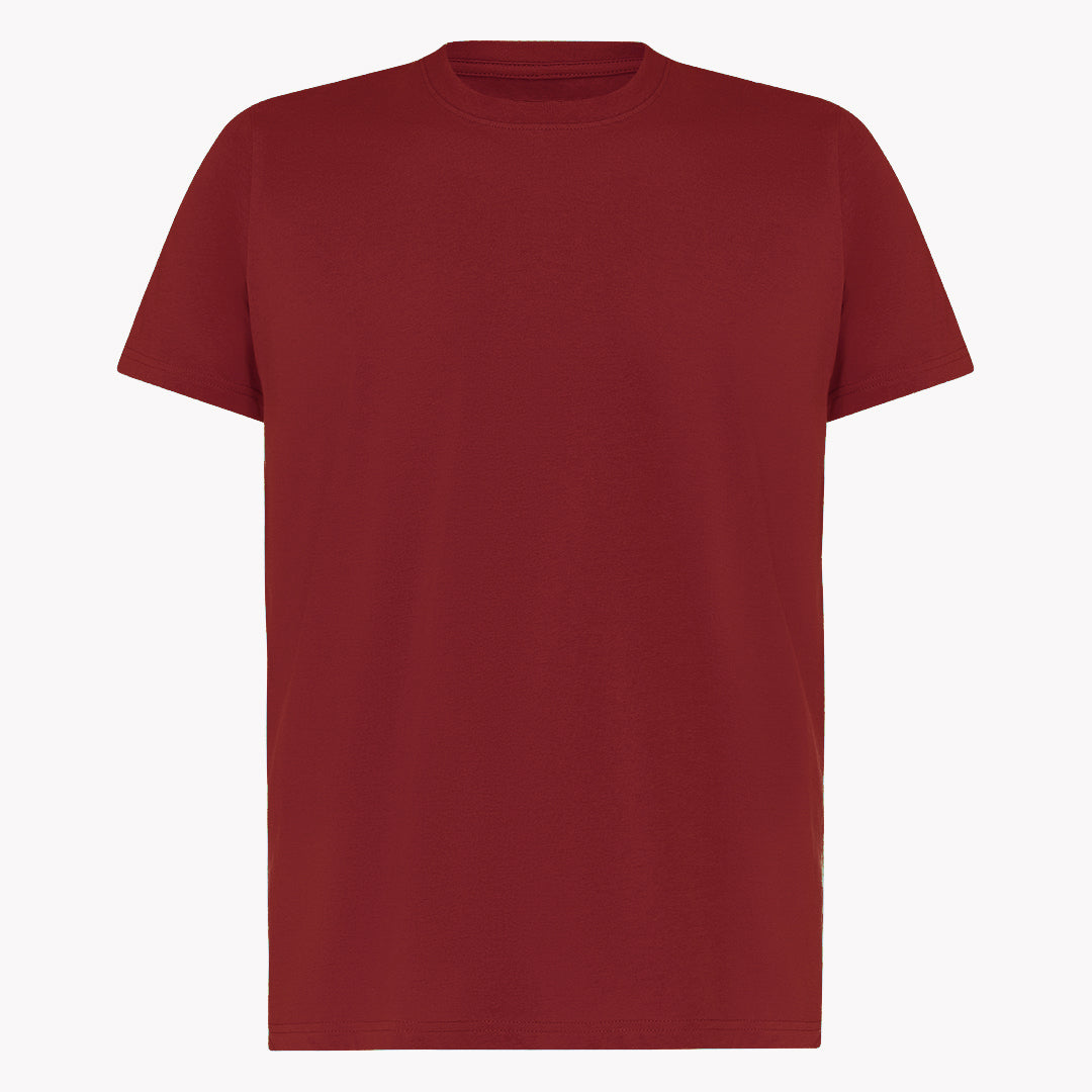 Bradshaw T-Shirt