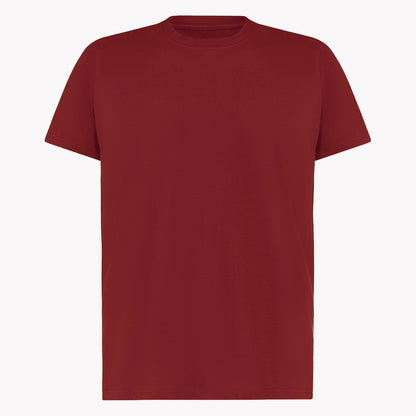 Bradshaw T-Shirt