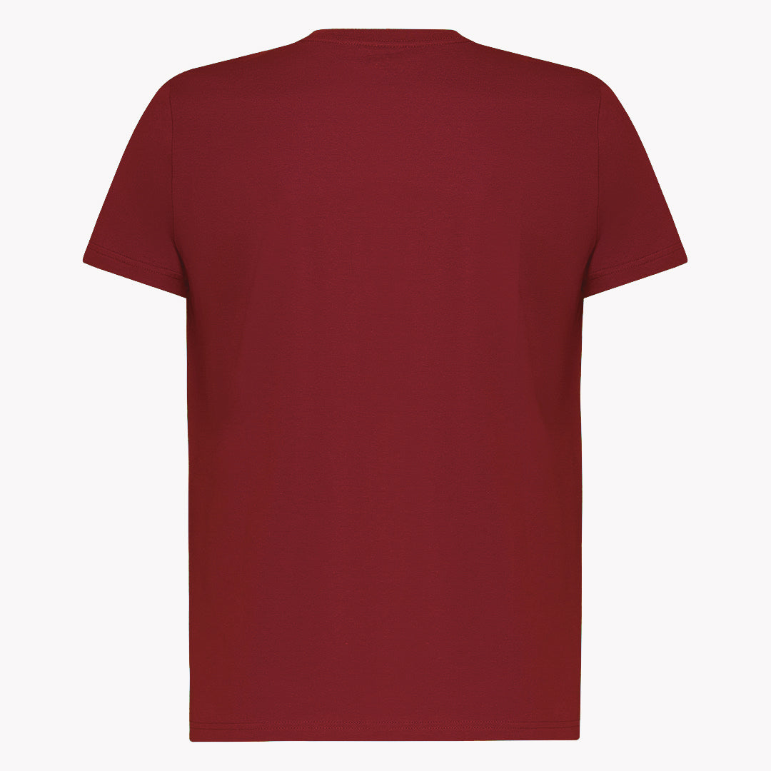 Bradshaw T-Shirt