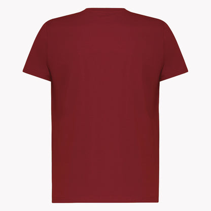 Bradshaw T-Shirt