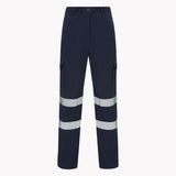 1079 Hi Vis Cargo Pants