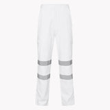 1079 Hi Vis Cargo Pants