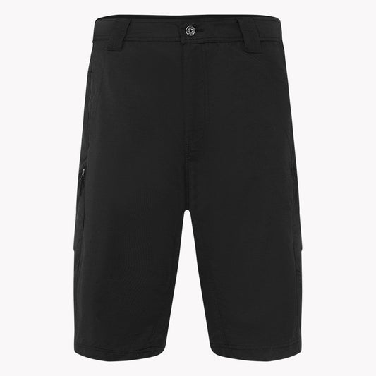 Newell Mini Rip Stop Shorts
